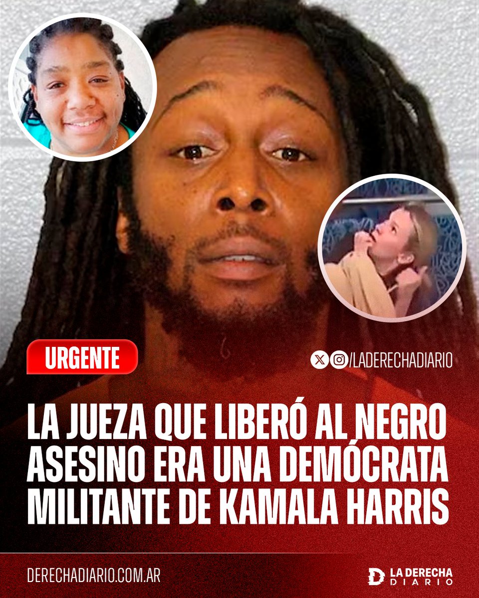 La Derecha Diario tweet media