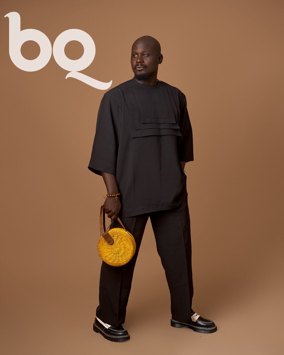 samatanya2's tweet photo. Our Smart Casual is a perfect fit for every occasion.
Available in coffee brown, white, black, khaki brown &amp; forest green 
🔥 Style that speaks. Comfort that lasts.
💼From work to weekend — we’ve got you covered.
📦 Preorder now &amp; be the first to rock the look.
Brand @bequadi https://t.co/lZomhixfo6