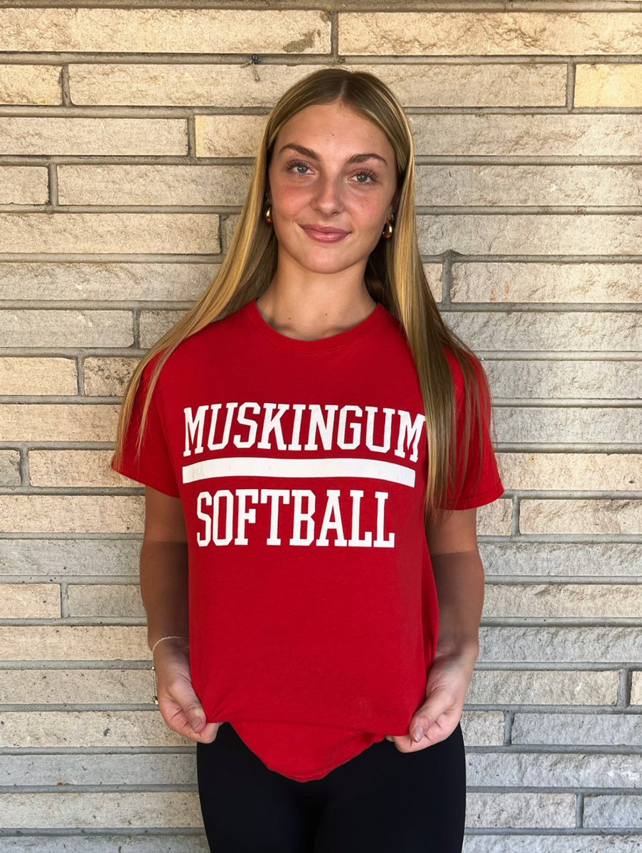 Gabbi Hammer tweet media