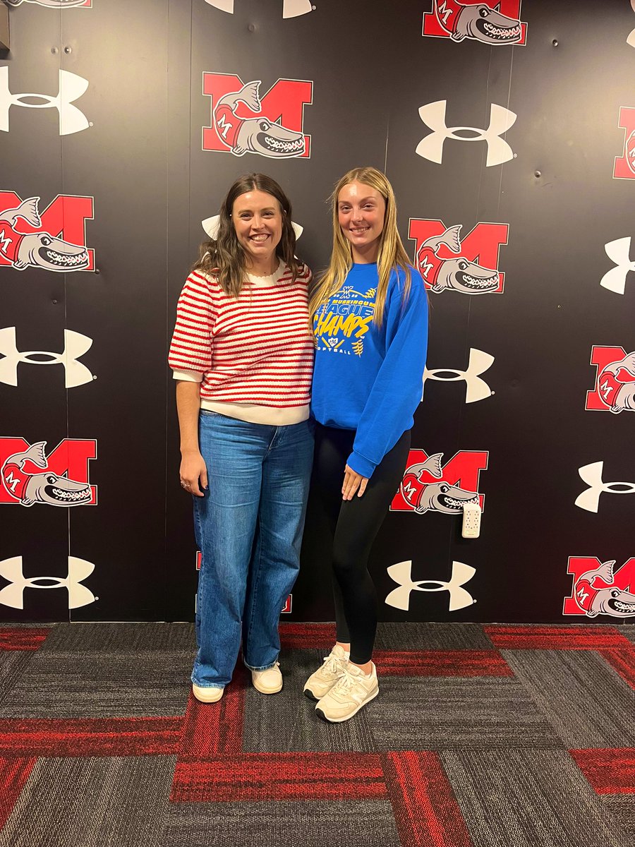 Gabbi Hammer tweet media