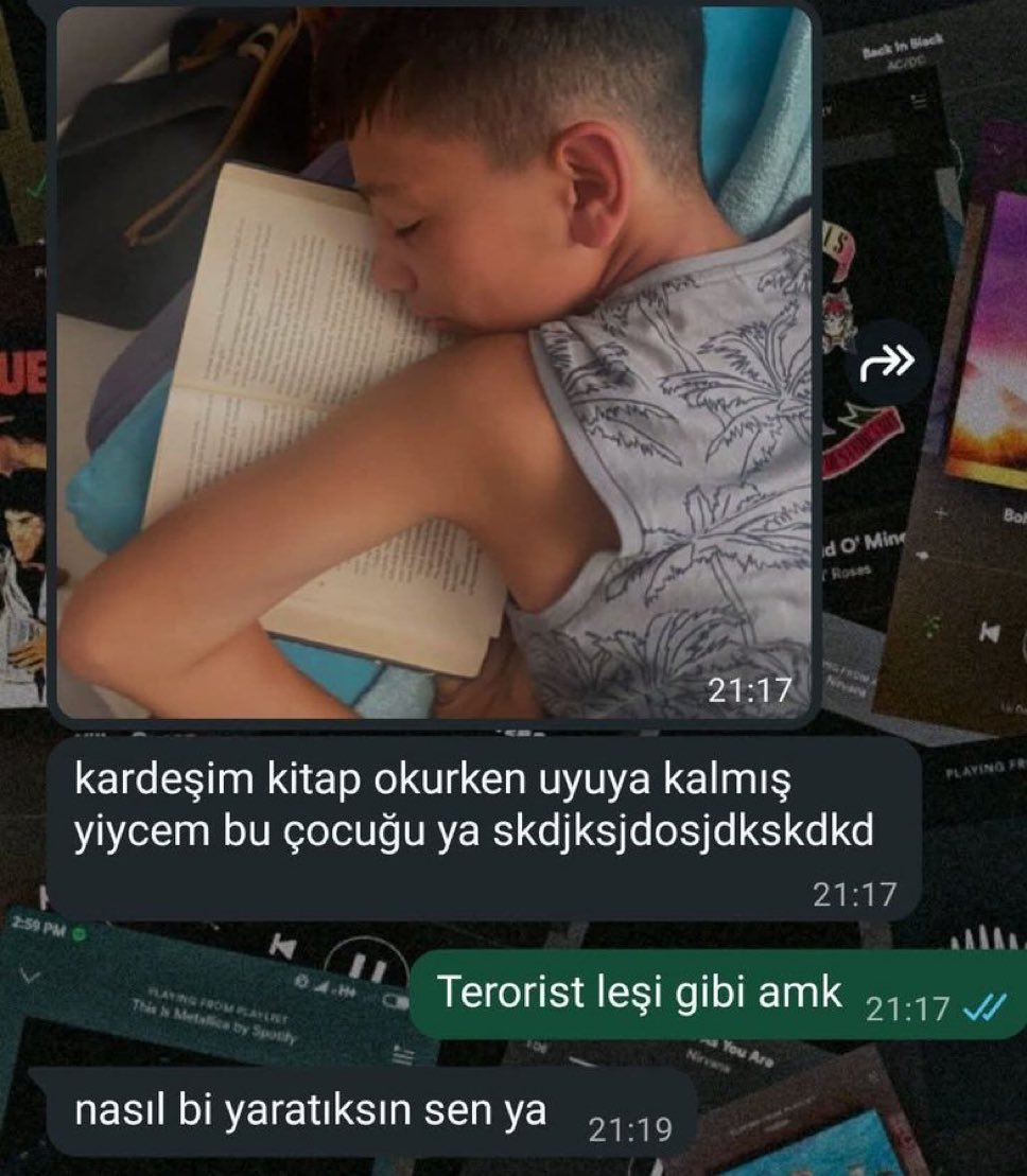 ali wincheste͙r 🇪🇸 (@aliwinchesteer_) on Twitter photo 