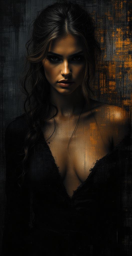 AlmarDeLuna's tweet image. «Si te atrae una mujer
por la talla de su pecho, 
por su cintura o por sus caderas,
te  estás equivocando.

Si lo que  más valoras en ellas son los rasgos de su cara,
el color de sus ojos, la longitud de sus piernas
o como se le ve con minifalda,
te sigues equivocando.

Una mujer…