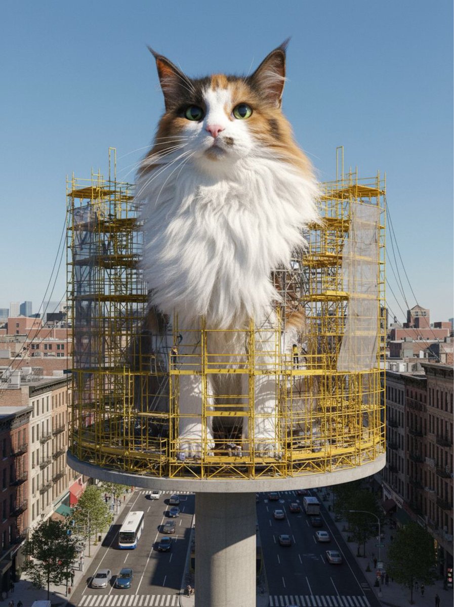 よっしーページ(≧▽≦) よっしー2(23) (@Yoshi2_ej1) / X