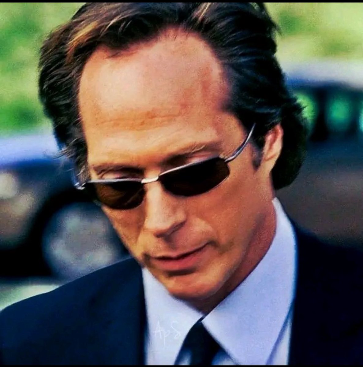 Proper Satan….Gives you money and takes your soul 😂😂😂