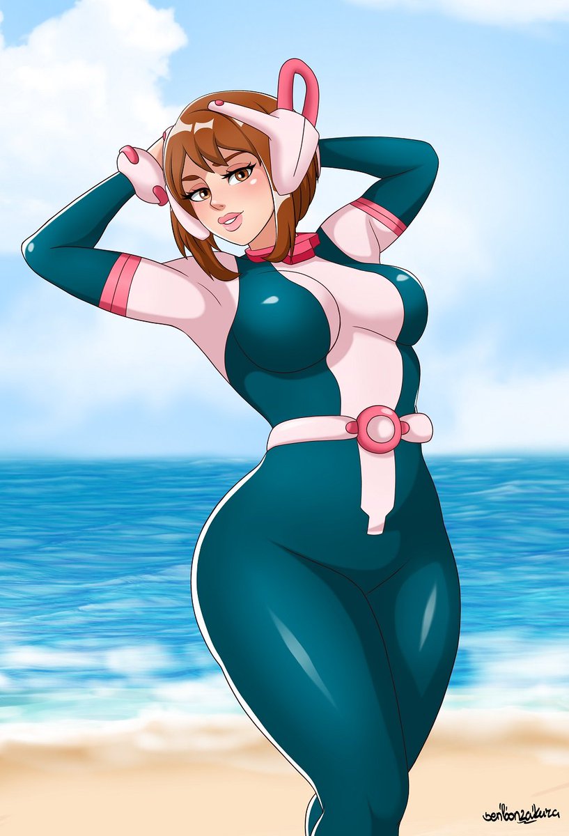 Only weak pathetic betas DM me~ 🤭 I guess there just isn't strong battlers for me to break anymore~ 
Prove your a strong battler and DM me~ #wankbattle #hentaibattle #wankchat #NSFW #2dfd