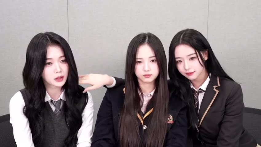 literally the same picture