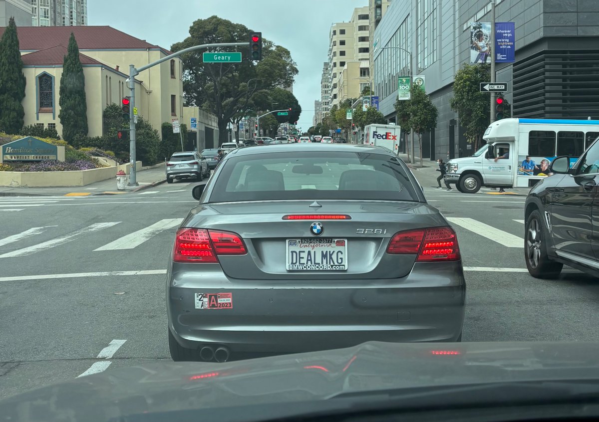 someone needs to come get their board observer