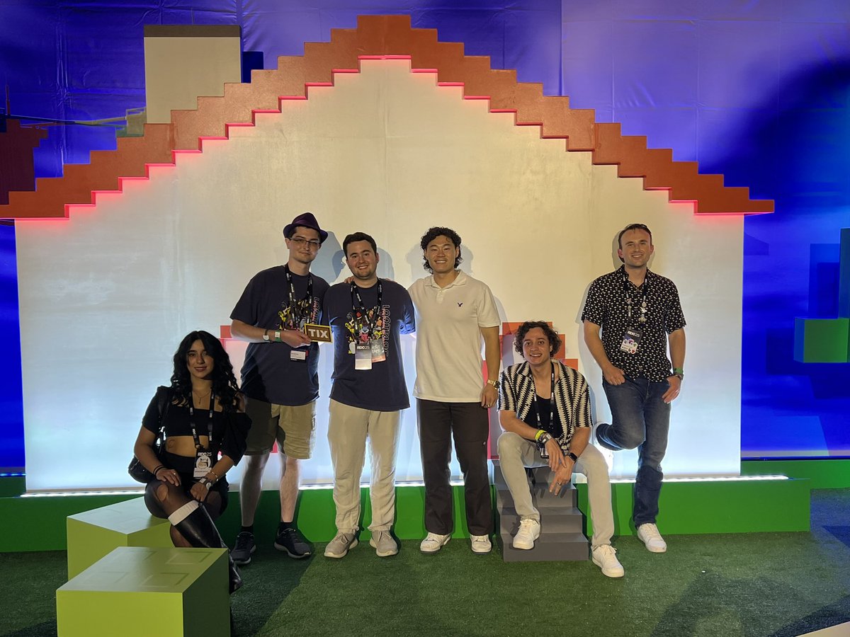 MasterXertz tweet media