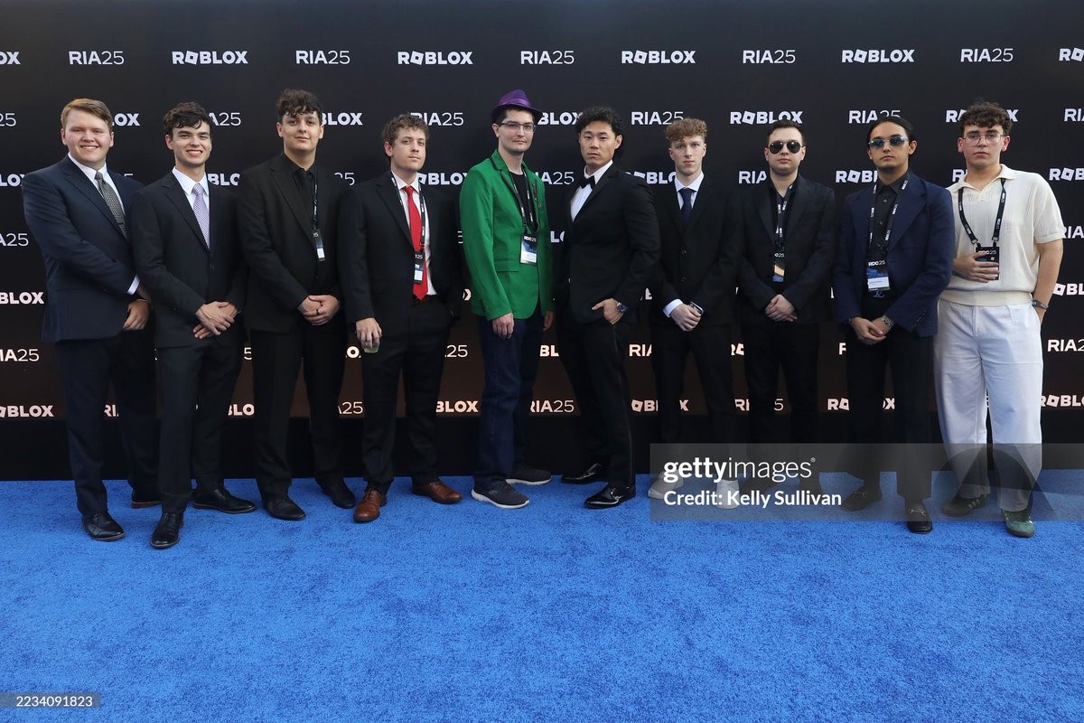 MasterXertz tweet media