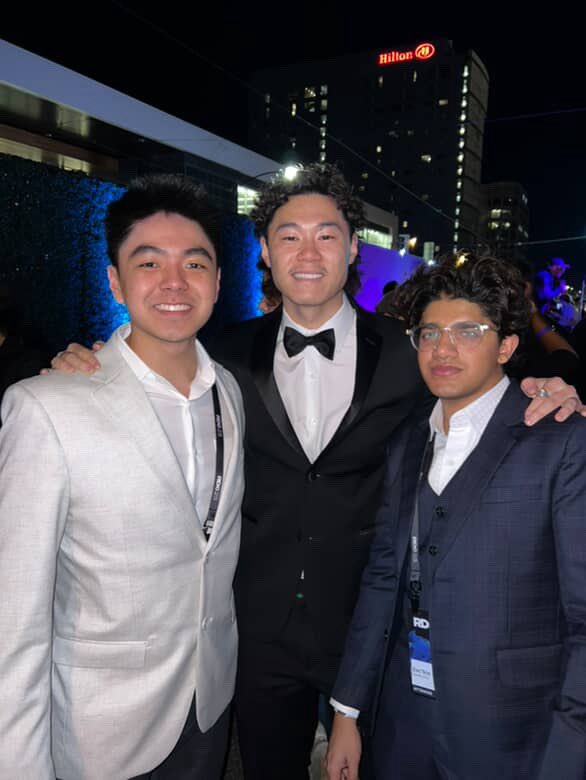 MasterXertz tweet media