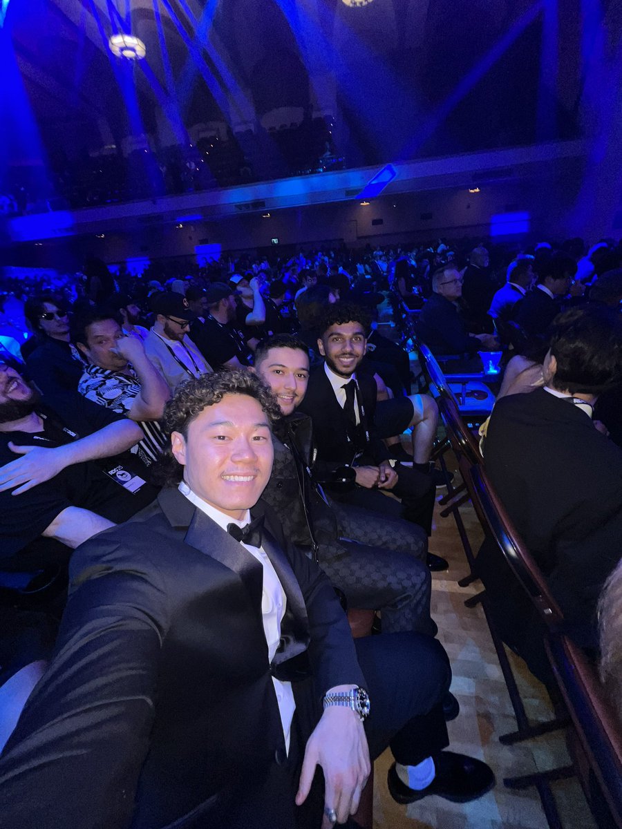 MasterXertz tweet media