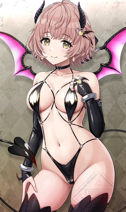 #理由もなく再掲していいタグ "スリングショット"による犯行があったと聞いて