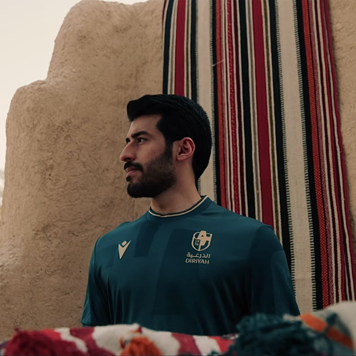 إنجازات وإبداعات مو غريبة 👏🏻🤍