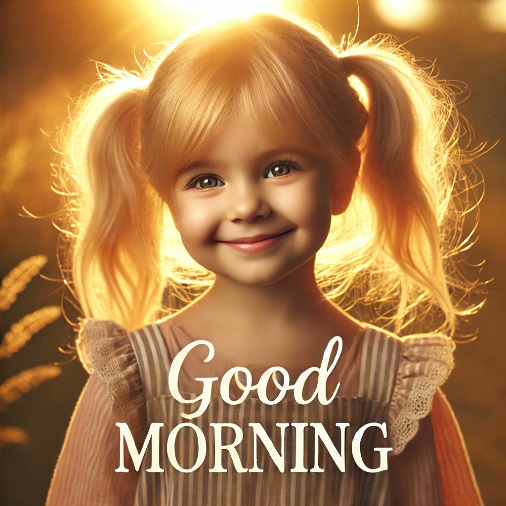 Crypto_baby007's tweet photo. Good Morning!🌸

"Let yourself be silently drawn by the strange pull of what you really love. It will not lead you astray." – Rumi

Follow the path of your heart with lightness and joy. Love always knows the way. 💕☀️

#GoodMorning #Rumi #Love #Inspiration #HeartPath #PositiveVibes
