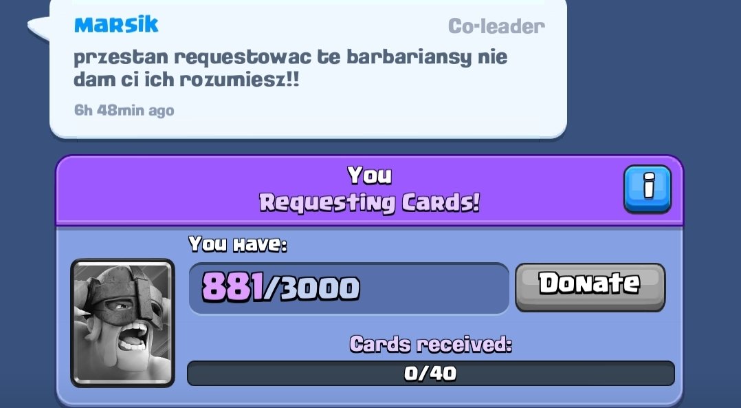 . <a href="/marsikFN/">marsik</a>