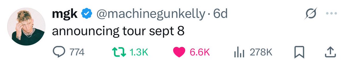 kingslayerkells's tweet image.