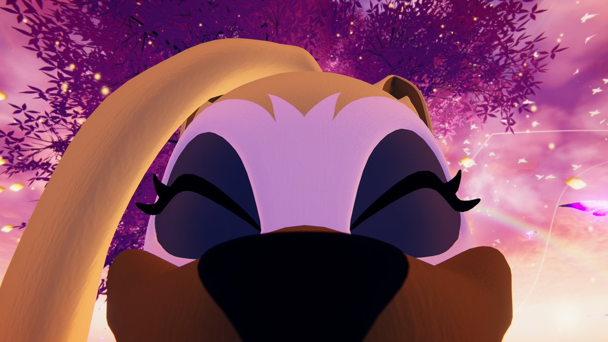 3/4 slots have been taken already!
Only one slot left you all!