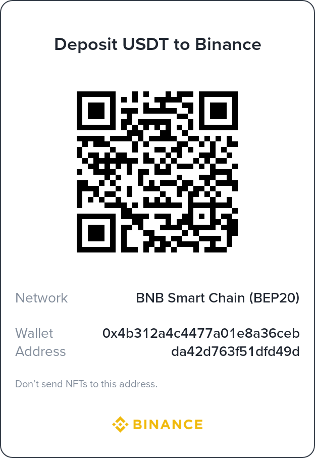 Mame Zeko (@mamezeko13017) on Twitter photo 