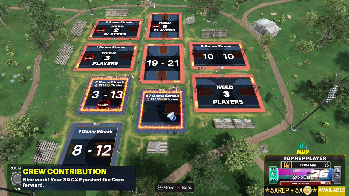 QuickFix tweet media