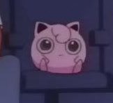 CharmProc's tweet image. 