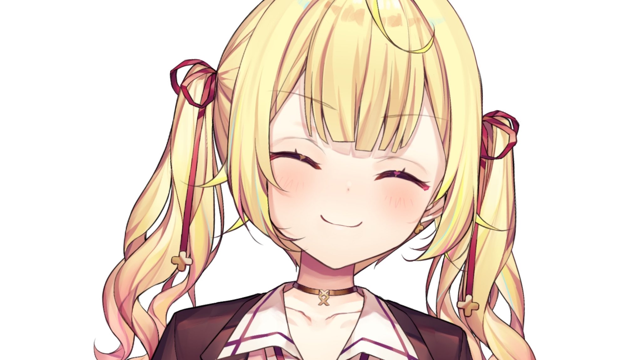 🌽 糖分王 🌲🍙🥐 (四皇) (@NakaNo39Yome) / X