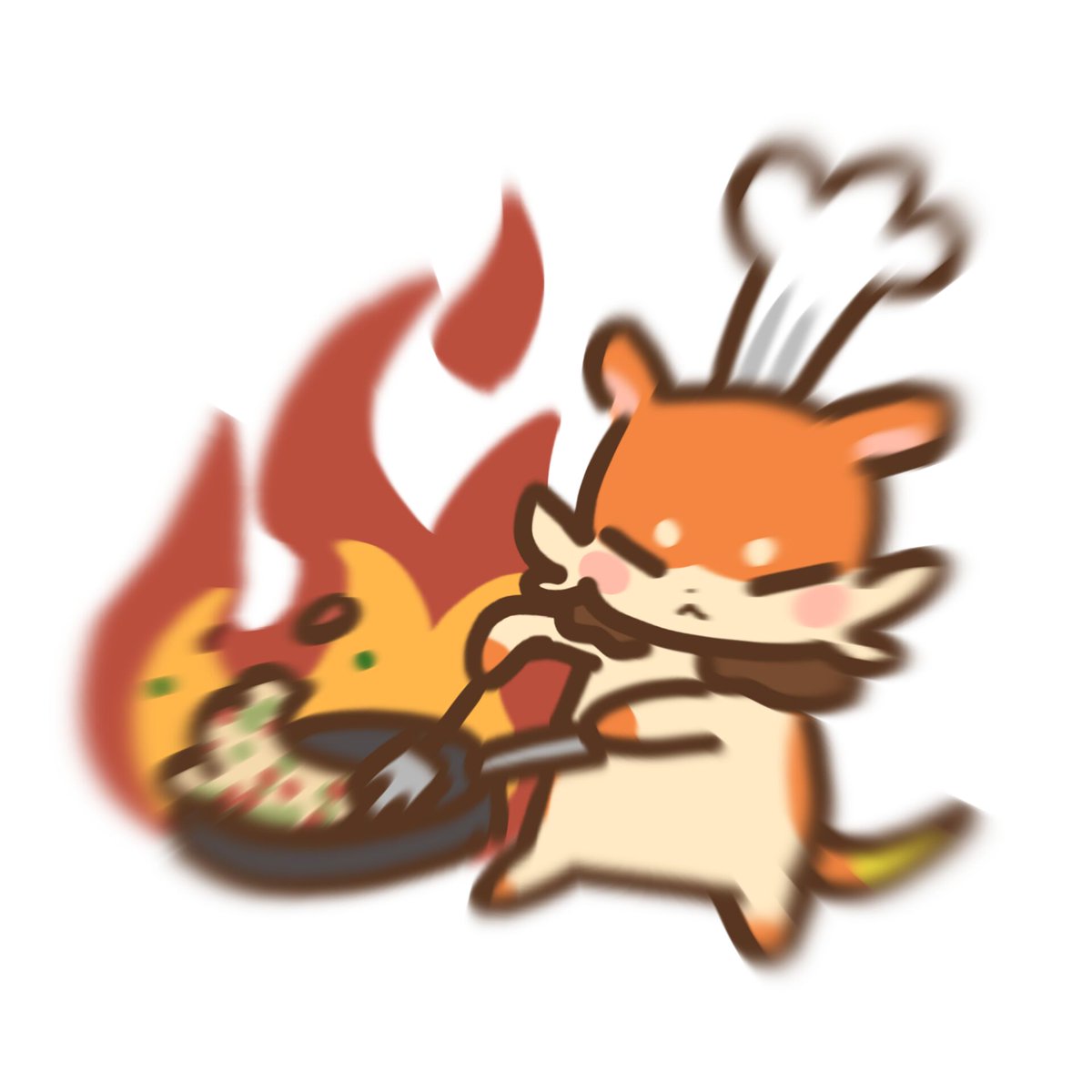 是小白不是老白 tweet media