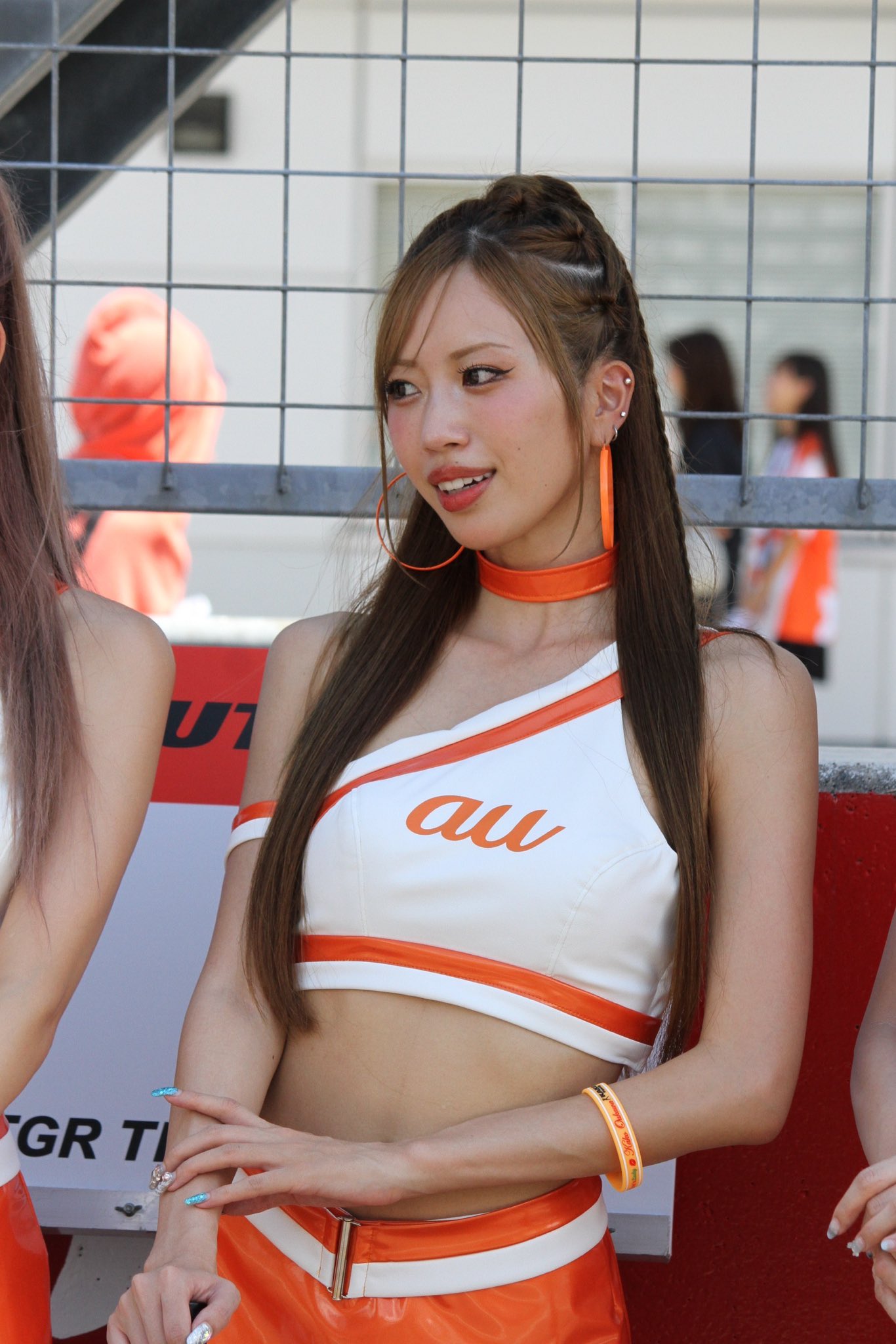 クイーンズヘナ　レッド クイーンズ ヘナ レッド – Queens Henna