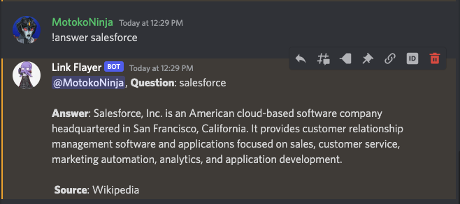 John Facey 🥋👨🏽‍💻📚🩵 tweet media