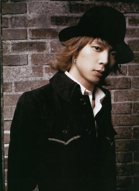 ♡ (@pyclooks) on Twitter photo 