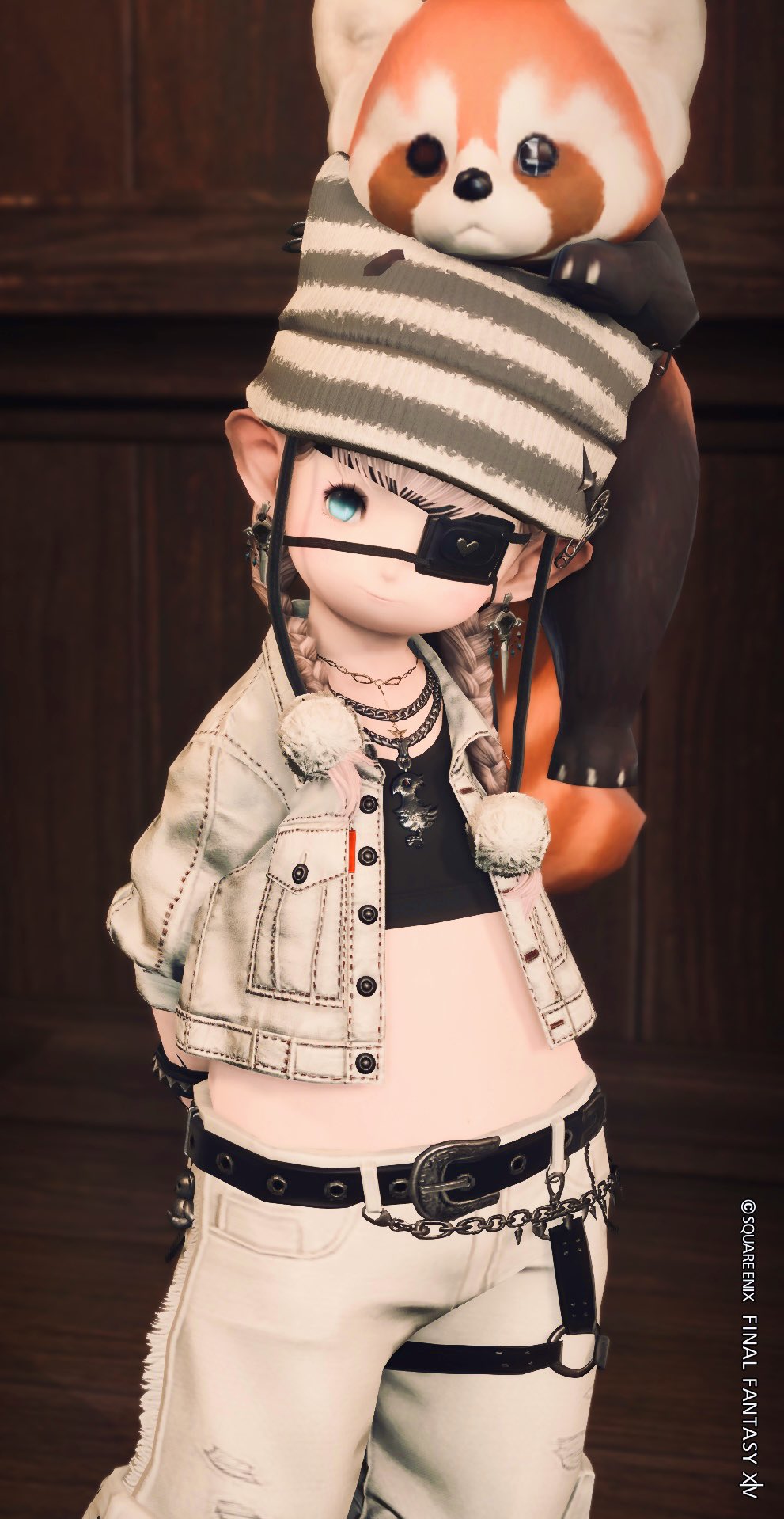 桜楓 彼氏にお願いされてコスプレする女の子 桜の灯る日へ 1/6 フィギュア