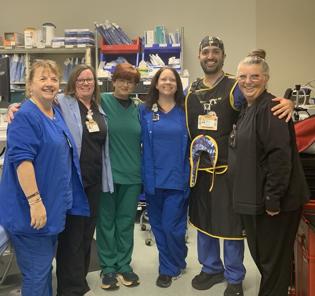 WakeForestPain@ Wake Forest University Sch of Med tweet media