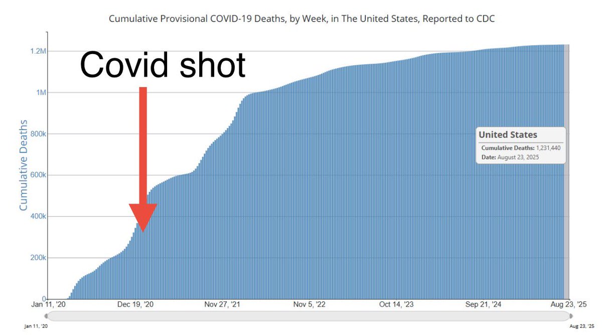 Mary Talley Bowden MD (@mdbreathe) on Twitter photo 