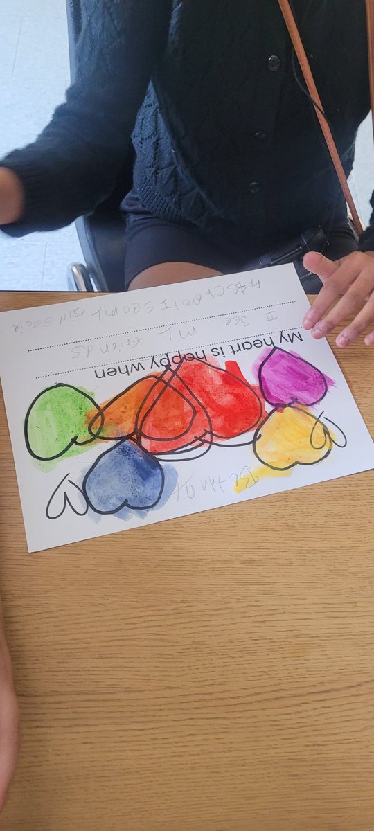 My Dufferin-Peel Learning Journey tweet media