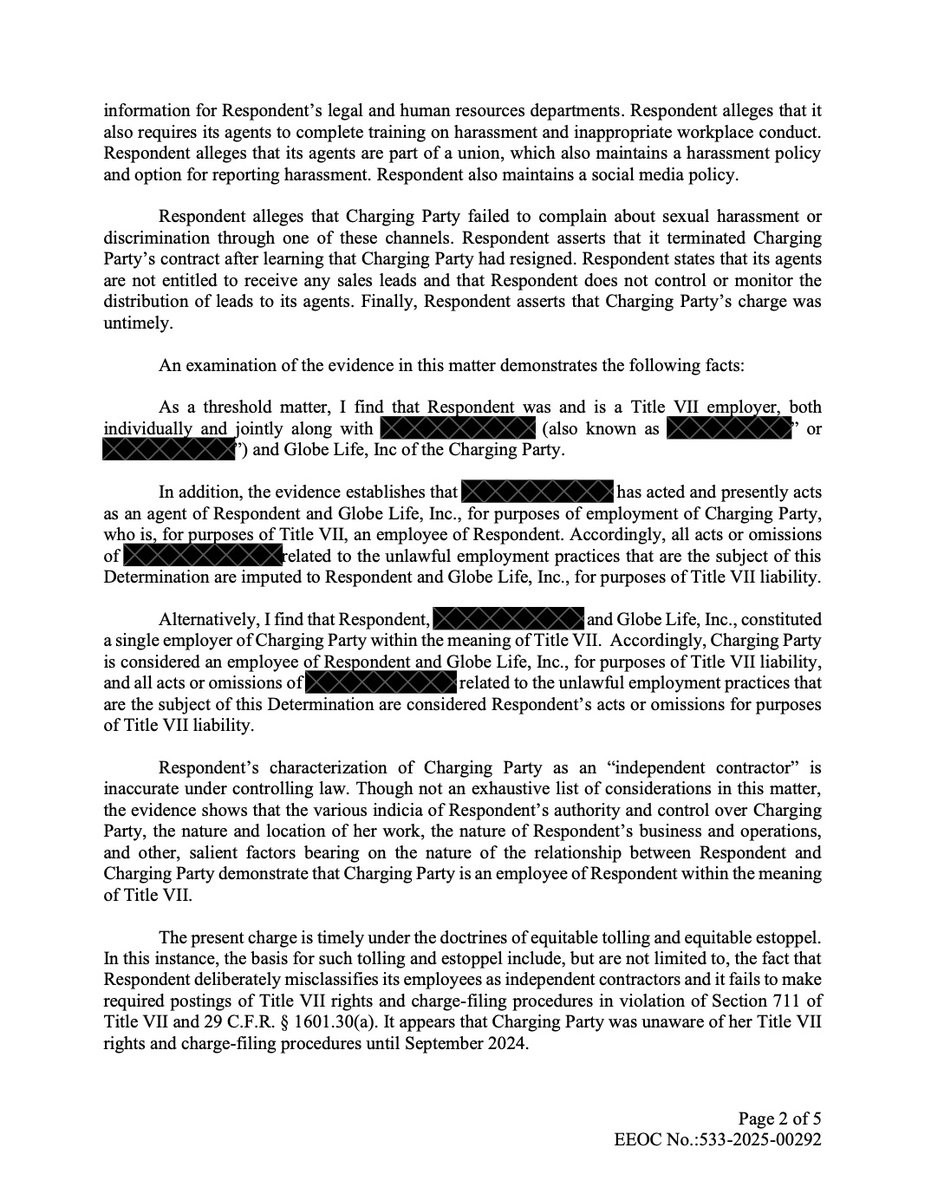 Susan Antilla tweet media