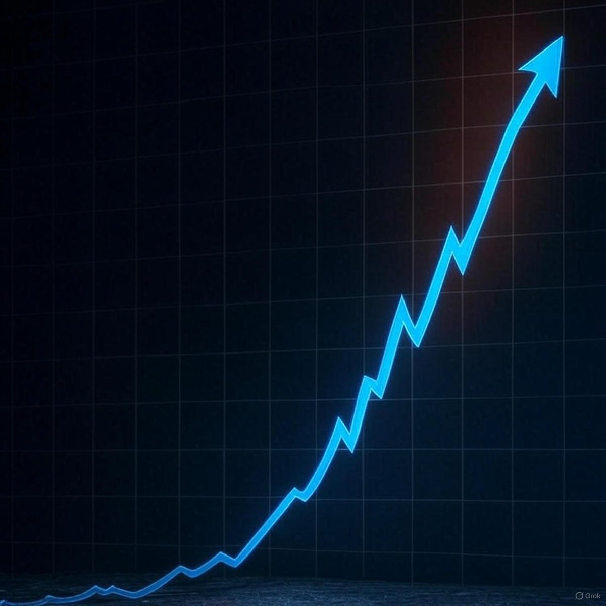 JUST IN: 📈Gemini boosts IPO price range to $24-$26 per share, targeting a  $3.08 billion valuation, as investor interest surges in the crypto space  ahead of its Nasdaq debut.