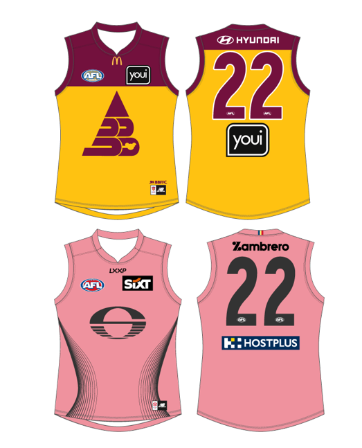 robarts24's tweet photo. @footyjumpers I knew that it wasn't meant to be a clash jumper but it works well.
See below.. https://t.co/AMhQoriHhb