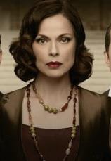 #grandhotel
αν την ερωτεύτηκε με το λουκ αριστερά μπορώ να καταλάβω την ολο και αυξανόμενη εμμονη του βασει του λουκ δεξια