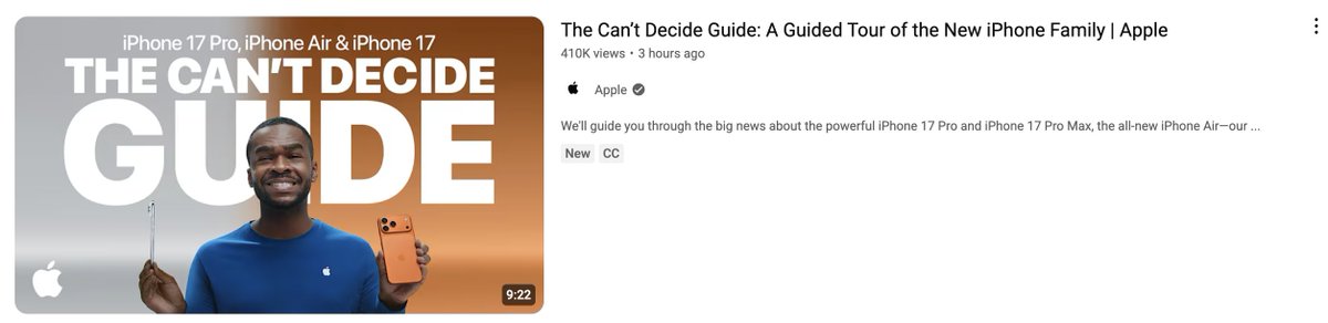 Max Weinbach tweet media