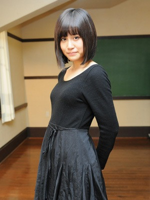 おはようございます