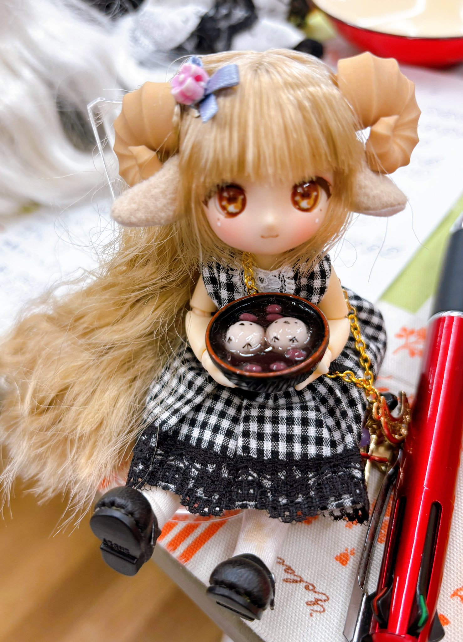 いちご様 リクエスト 2点 まとめ商品 【公式通販】