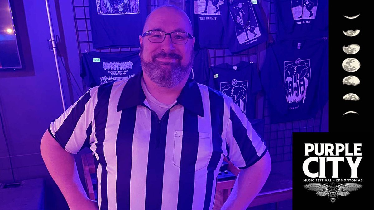 BBBoris's tweet photo. Dig the new vlog all about @LoveWrestlingCA at Purple City!

▶️ https://t.co/fLpLSeV309 https://t.co/BjSabAOIGH