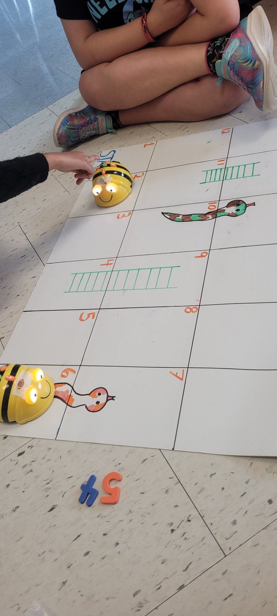 My Dufferin-Peel Learning Journey tweet media