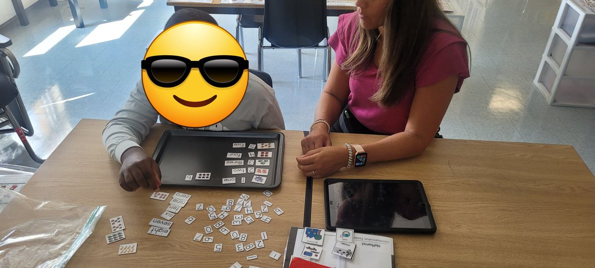 My Dufferin-Peel Learning Journey tweet media