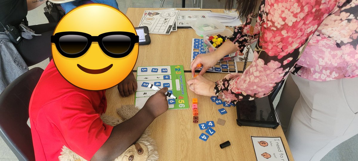 My Dufferin-Peel Learning Journey tweet media