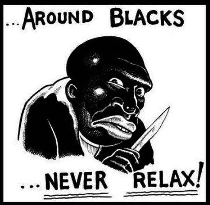 Landsmannkind 💪 😭💪 ❌ 🍑 tweet media