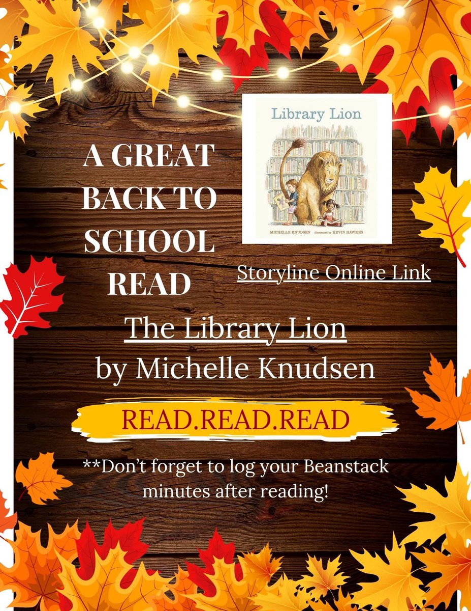 TISD LIBRARIES (@tisdlibraries) on Twitter photo 