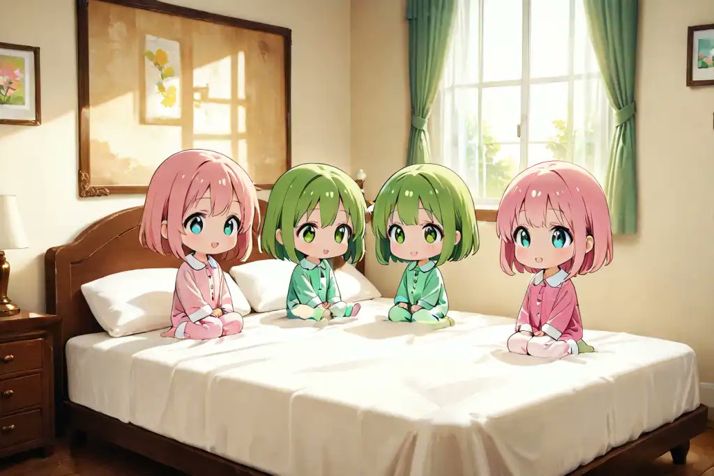 きなこ(harapecobungu)様♡ありがとうございます♡ 944ab20e2c3f302266334bf0a76b9e