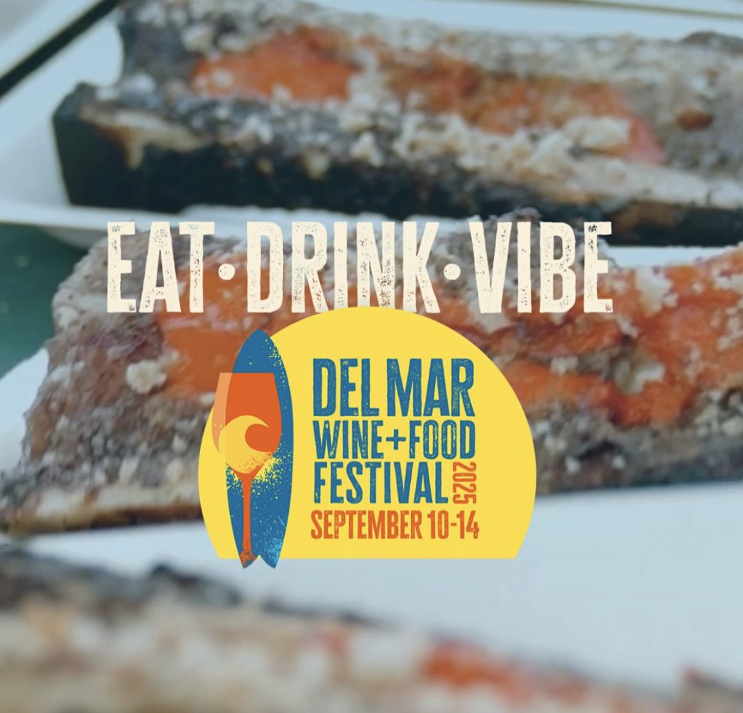 Sam the Cooking Guy tweet media