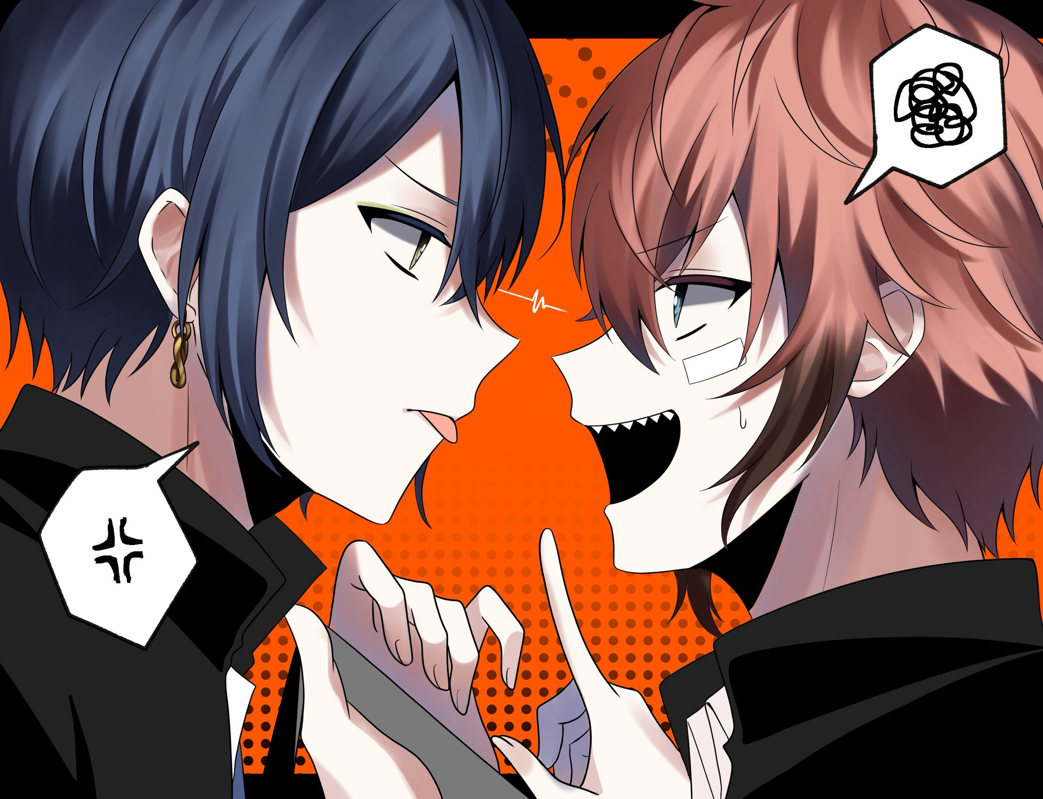 苺　準備中♡ E6yio0l_56ts8sqT.jpg