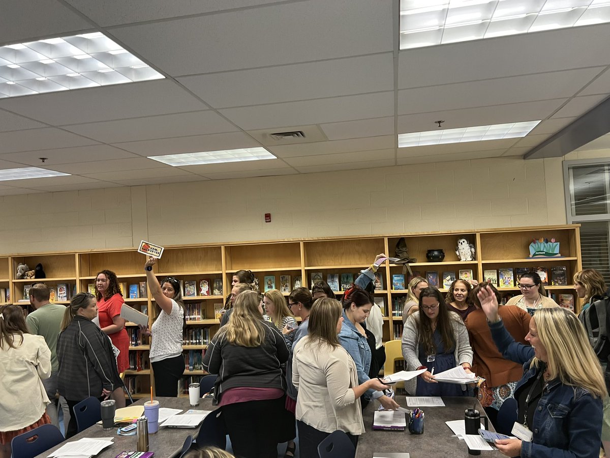 VincentFarmBCPS tweet media